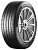 Continental UltraContact UC6 215/45 R17 87V