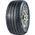Roadmarch PRIME UHP 08 255/40 R18 99W