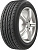 Zmax LY688 235/60 R16 100H