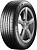 Continental EcoContact 6 255/55 R19 111H