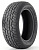 Fronway ROCKBLADE A/T II 265/50 R20 111S