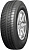 Evergreen EH 22 175/70 R13 82T
