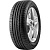 Evergreen Dynacomfort EH226 165/65 R13 77T