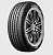 Evergreen EH 23 165/65 R14 79T