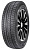 Double Star DW05 225/65 R17 102T
