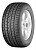 Continental CrossContact UHP 265/50 R20 111V