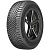 Continental IceContact XTRM 205/50 R17 93T
