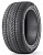 Fronway ICEMASTER II 245/55 R19 107H