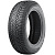Nokian Tyres WR SUV 4 255/60 R18 112H
