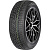 Autogreen Snow Chaser 2 AW08 225/50 R17 94H