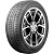 Autogreen Snow Chaser AW02 215/70 R16 100T