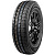 Ilink L-STRONG 36 185/75 R16 104/102R