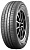 Kumho Ecowing ES31 185/65 R15 92T