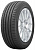Toyo PROXES Comfort 215/60 R17 100V