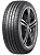 Pace Impero 275/45 R20 110W