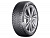 Continental ContiWinterContact TS860 185/60 R15 84T