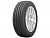 Toyo PROXES Comfort 225/55 R18 102W