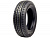 Imperial ECODRIVER 4S 185/60 R15 84H
