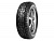 Sunfull MONT-PRO AT782 265/75 R16 116S