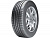 Armstrong Tru-Trac HT 265/70 R16 112H