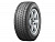 Bridgestone Blizzak DM-V2 255/60 R19 108S