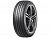 Pace Impero 255/45 R19 100W