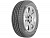 Prinx HICOUNTRY H/T HT2 265/65 R17 112T