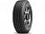 Michelin X LT A/S 275/50 R22 111H