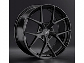 LS wheels FlowForming RC66 8x18 5*108 Et:45 Dia:63,3 gm
