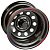 Off-Road-Wheels Black 8x15 6*139,7 Et:-25 Dia:110,1 Черный
