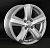 LS wheels LS 793 6,5x15 4*100 Et:40 Dia:73,1 SF