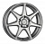 LS wheels LS898 6,5x16 5*114,3 Et:38 Dia:67,1 S