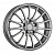 LS wheels LS 899 6,5x16 4*108 Et:26 Dia:65,1 s