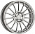 LS wheels FlowForming RC05 7,5x17 5*114,3 Et:45 Dia:67,1 S