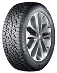 Continental IceContact 2 SUV 275/45 R21 110T