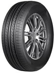Double Star DH05 205/70 R14 95T