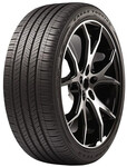 GoodYear EAGLE TOURING 255/50 R21 109H