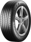 Continental EcoContact 6 225/50 R17 94Y RunFlat