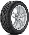 Bridgestone ALENZA SPORT A/S 275/50 R20 113H