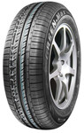 Linglong EcoTouring 175/70 R13 82T