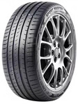 Linglong Sport Master UHP 295/35 R21 107Y