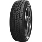 Double Star DW02 215/60 R17 100T