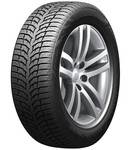 HEADWAY SNOW-UHP HW508 185/60 R15 84T