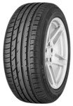 Continental ContiPremiumContact 2 275/50 R19 112W