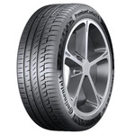 Continental ContiPremiumContact 6 225/55 R17 97W RunFlat