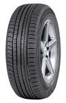 Nokian Tyres Nordman SC 195/75 R16 107/105S