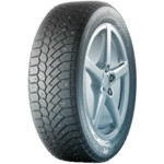 Gislaved Nord Frost 200 205/70 R15 96T