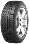 Gislaved Soft Frost 200 255/55 R18 109T