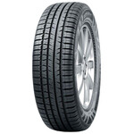 Nokian Tyres Rotiiva HT 235/80 R17 120/117R
