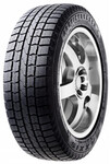 Maxxis SP3 Premitra Ice 195/60 R16 89T